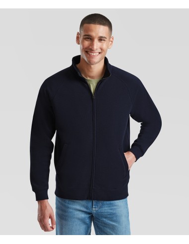 F-62-228-0-Premium Sweat Jacket